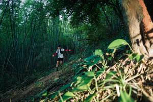 BIB: 
                            <button type="button" onclick="openModal(28124218)" class="btn btn-primary btn-sm float-right btn-popup" data-toggle="modal" data-target=".modal-high-quality">
                        <i class="fas fa-shopping-cart"></i> Add to Cart
                    </button>
                                            <button type="button" onclick="isThisMe(28124218, true)" class="btn btn-success btn-sm float-right btn-popup btn-isme hidden" data-toggle="tooltip" data-placement="bottom" title="นี่คือรูปของคุณใช่ไหม คลิกที่นี่เพื่อเอาเข้าอัลบั้ม">
                        <i class="fas fa-plus"></i> Add to album
                    </button>
                    <button type="button" onclick="isThisMe(28124218, false)" class="btn btn-warning btn-sm float-right btn-popup btn-isnotme hidden">
                        <i class="fas fa-ban"></i> Remove from album
                    </button>